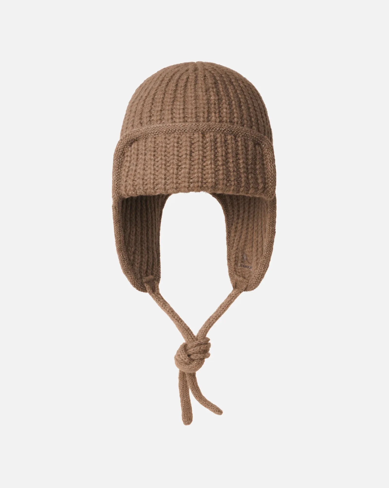 Trapper Mixed Bonnet