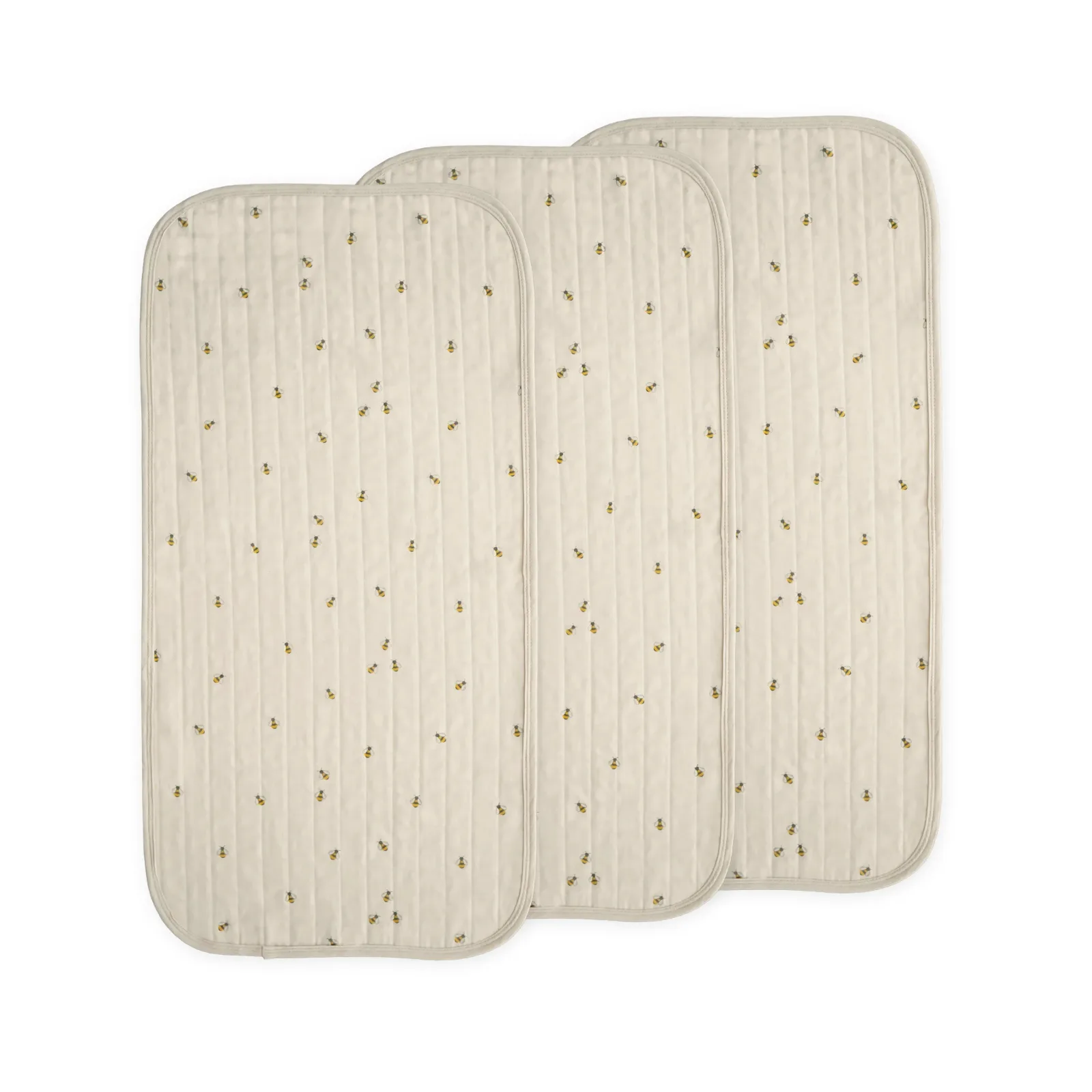 Mushie Changing Pad Liners