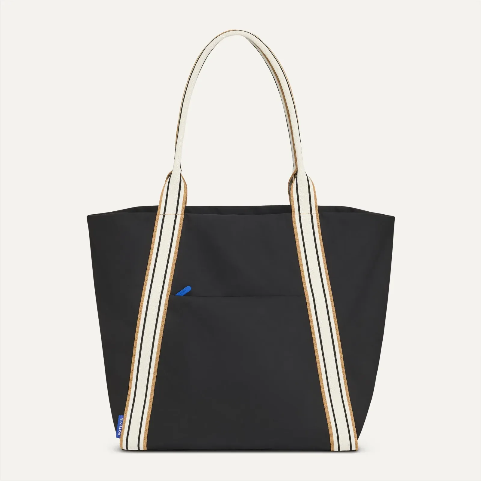 The Travel Tote – Ink