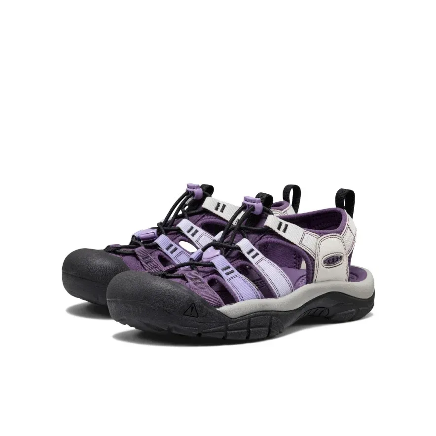 Women's Newport H2 – Gradient Vapor