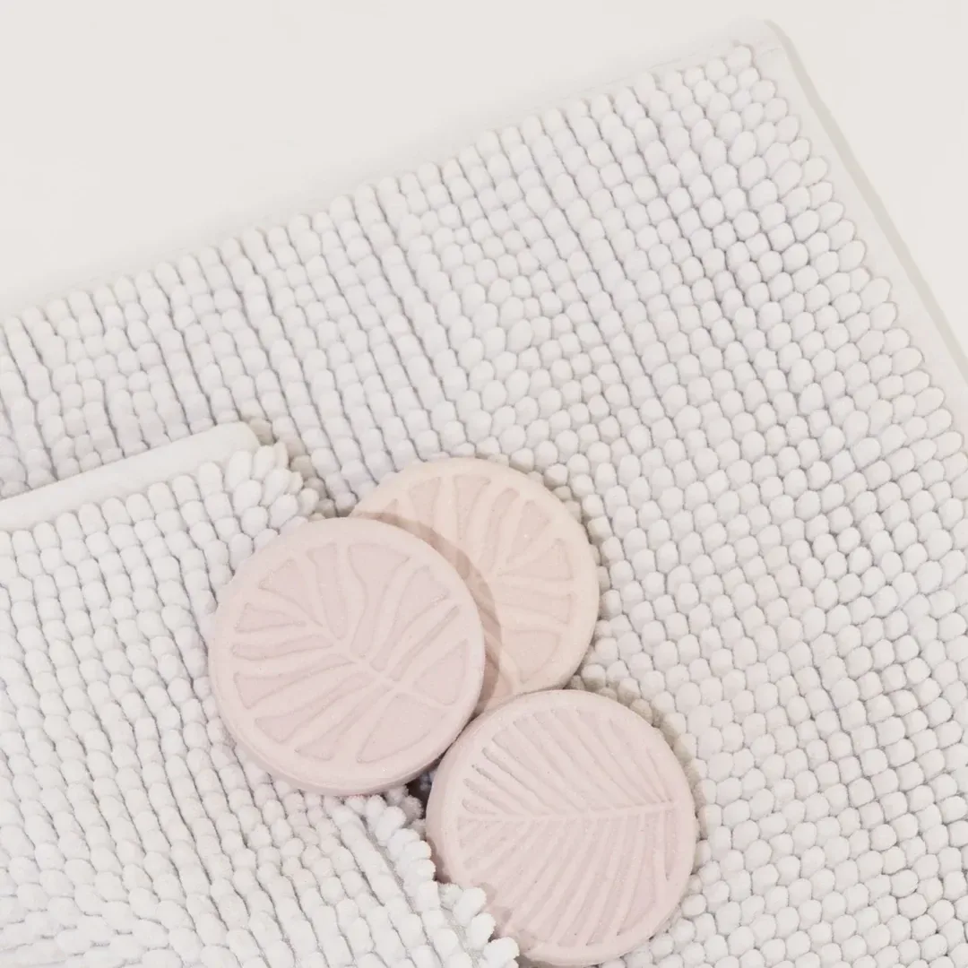 Sleep Shower Steamer 2-Pack