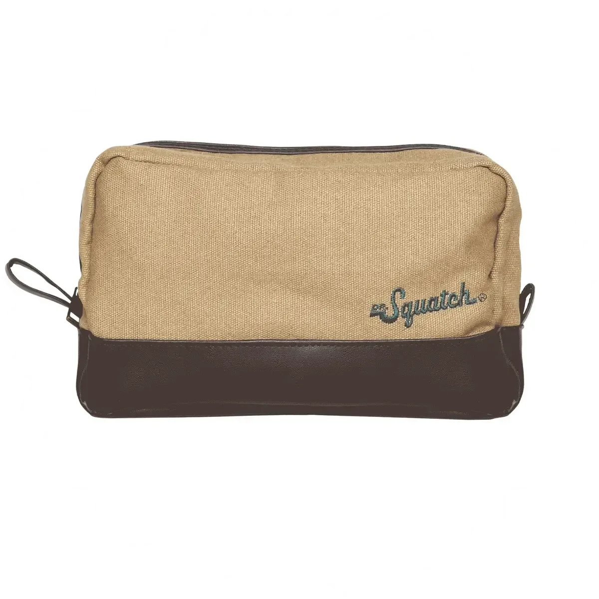Free Dopp Kit