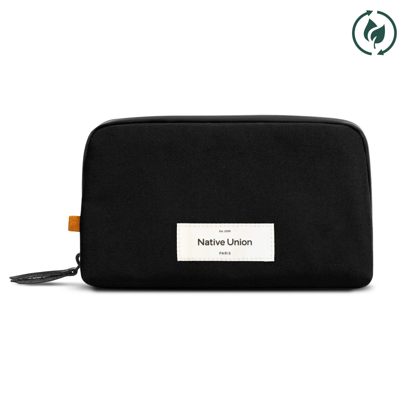 W.F.A Tech Organizer