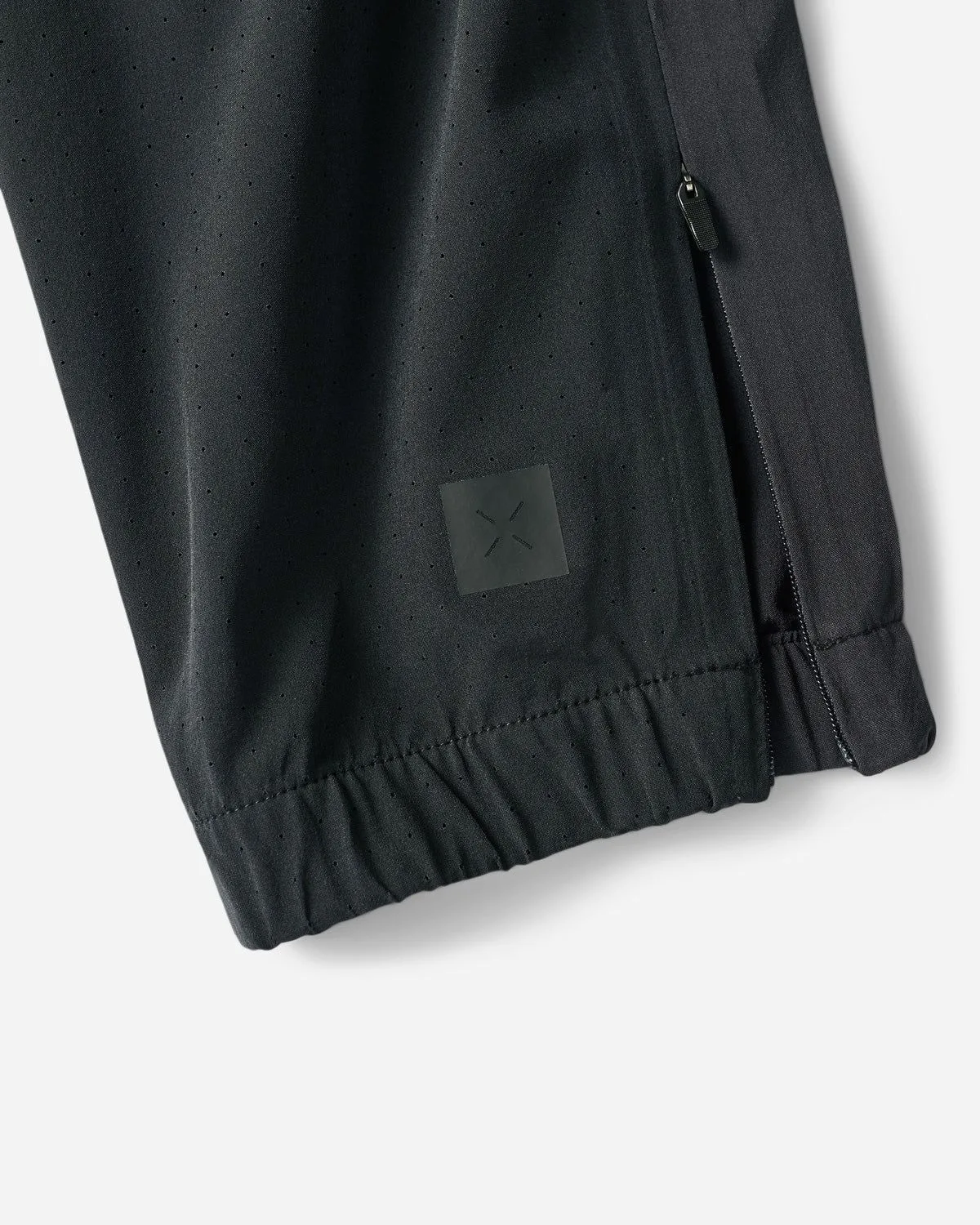 Session Jogger