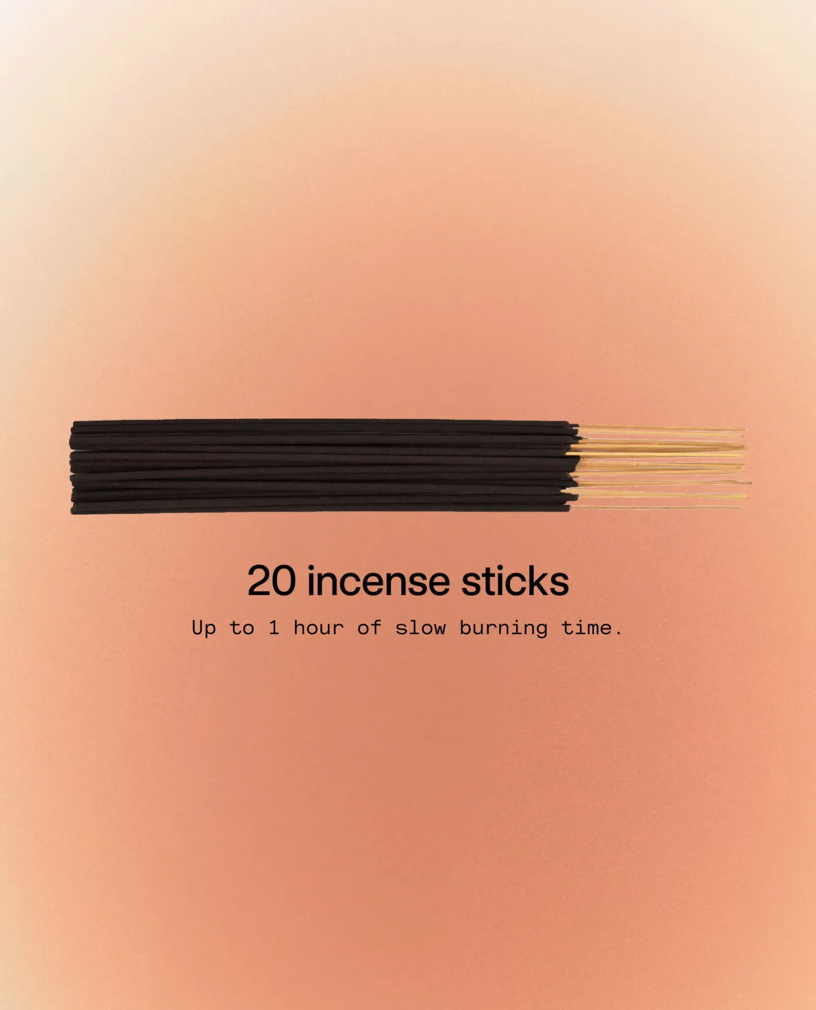 Incense in 01 "Taunt"