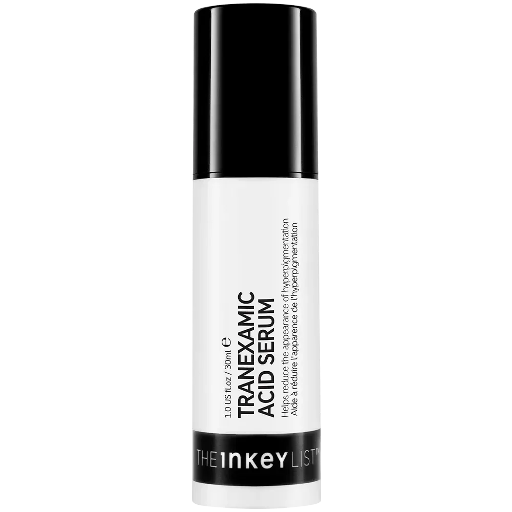 Tranexamic Acid Serum