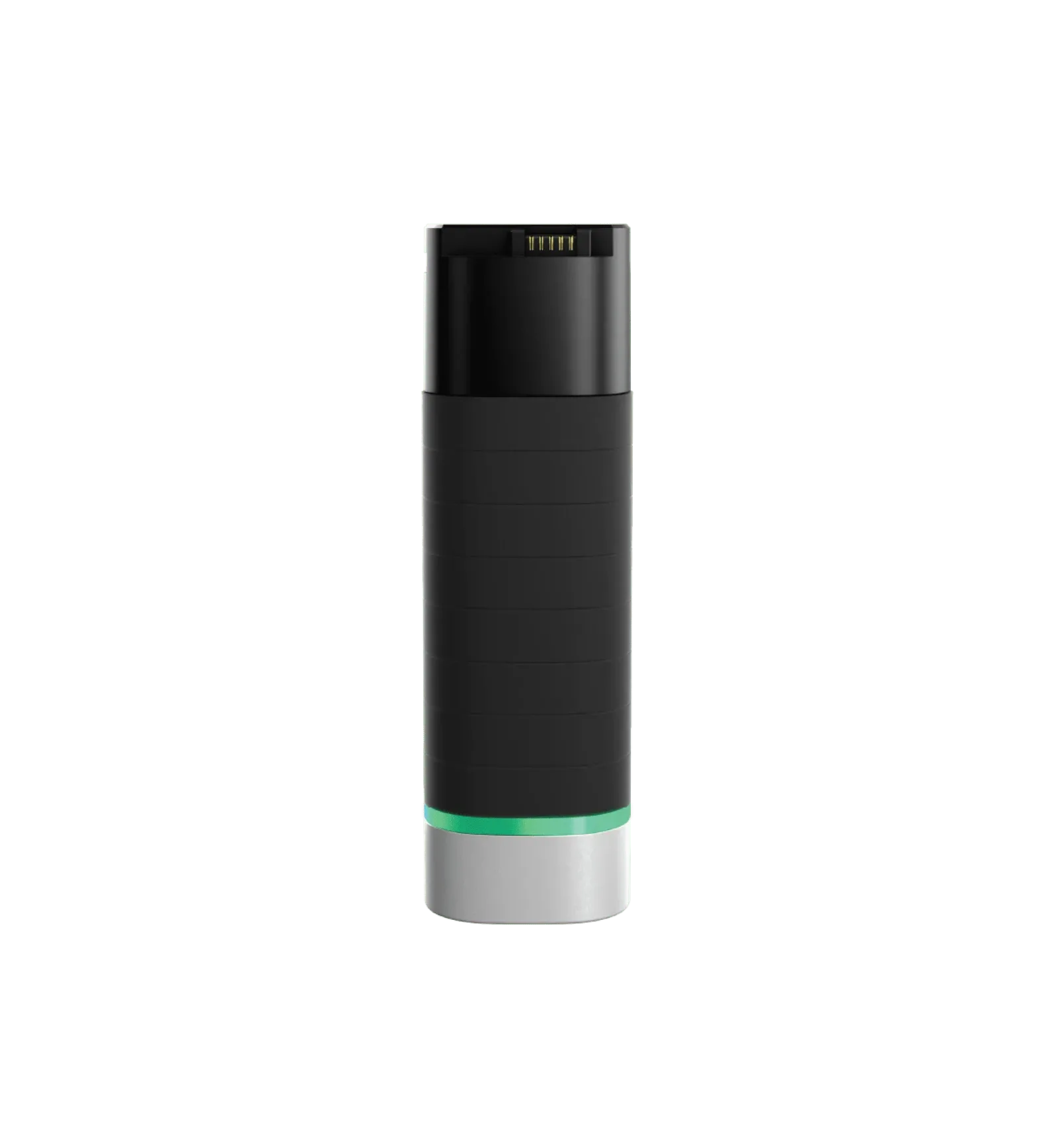 Hypervolt 2 Pro Battery