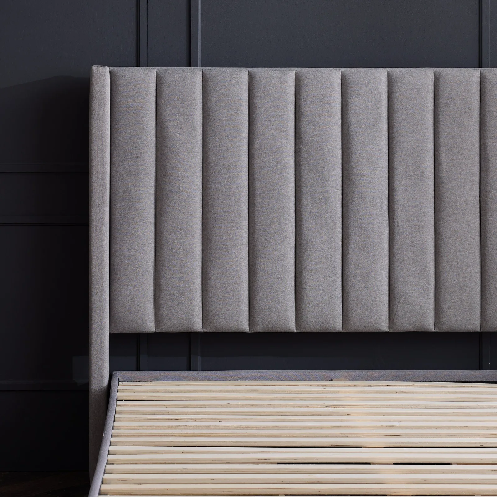 Blackwell Headboard