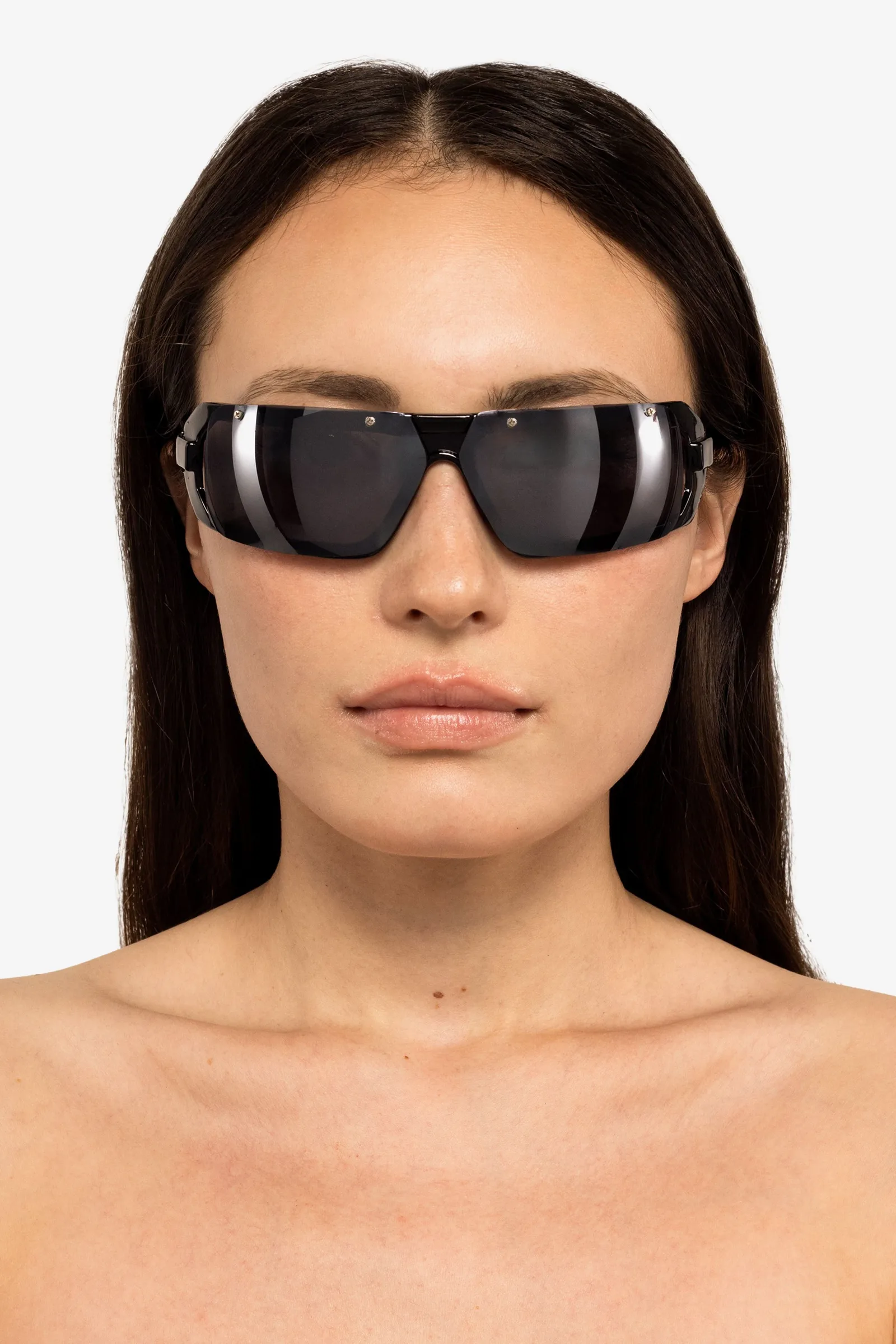 SGVN87 – Toledo Sunglasses