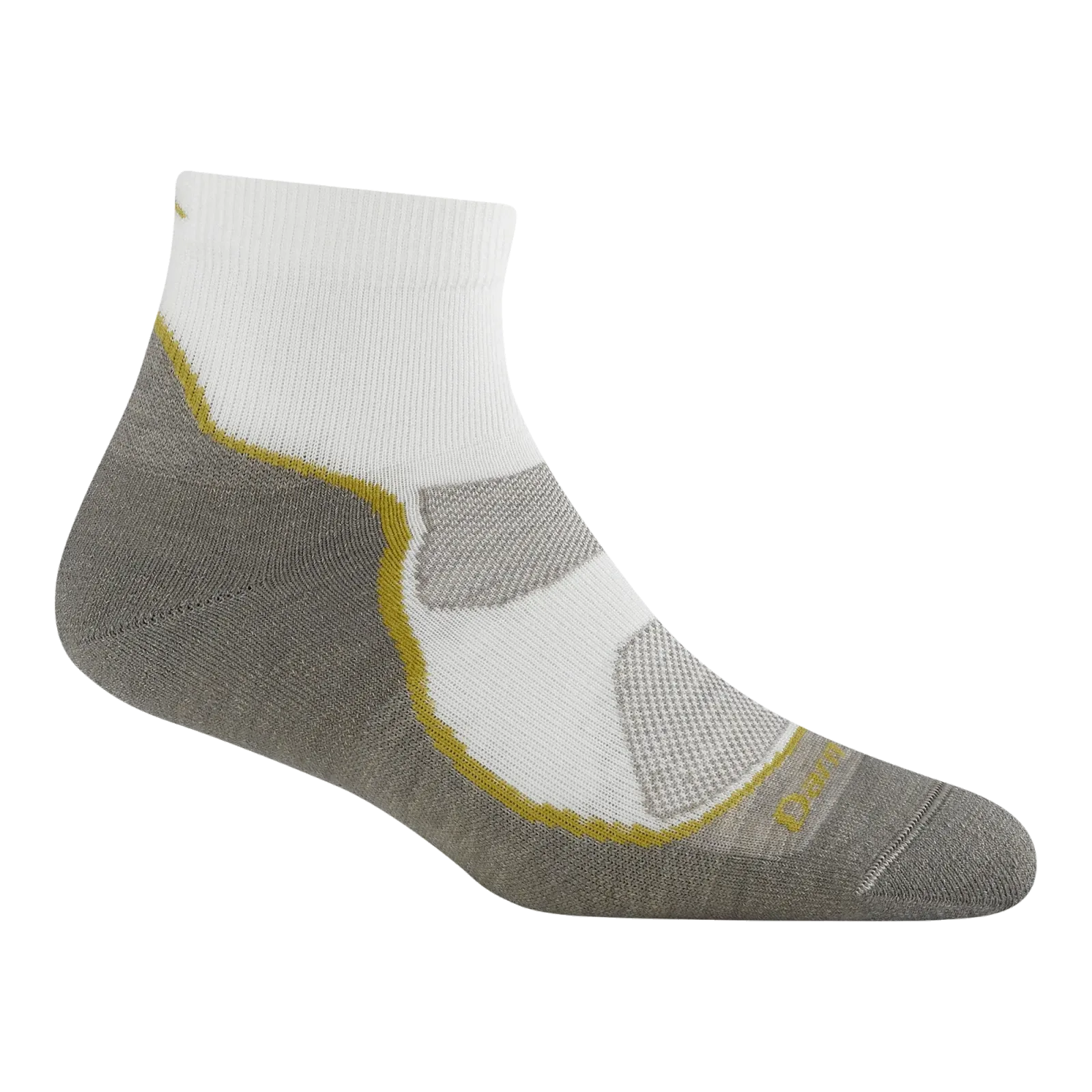 Women's Limited Edition Quarter Light Hiker 2-Pack