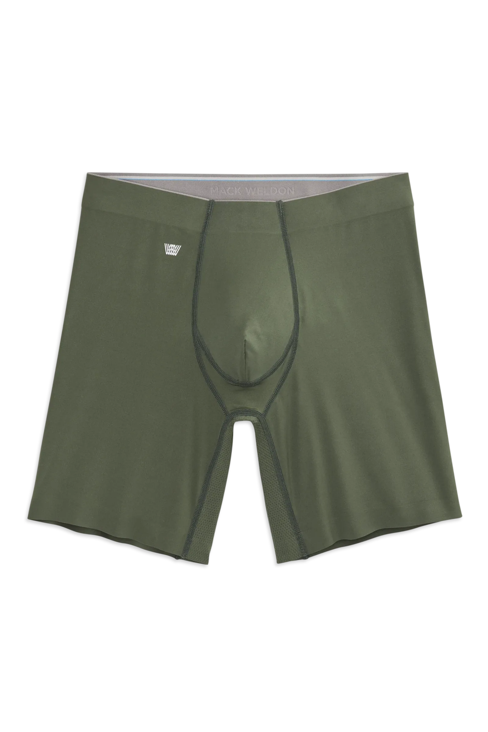 Stealth Pro Boxer Brief