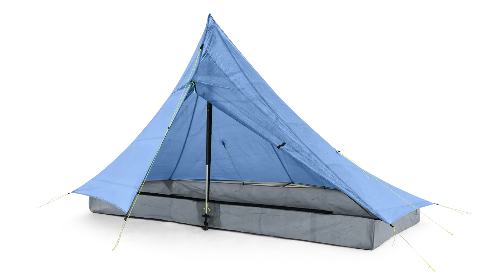 Altaplex Pro Tent