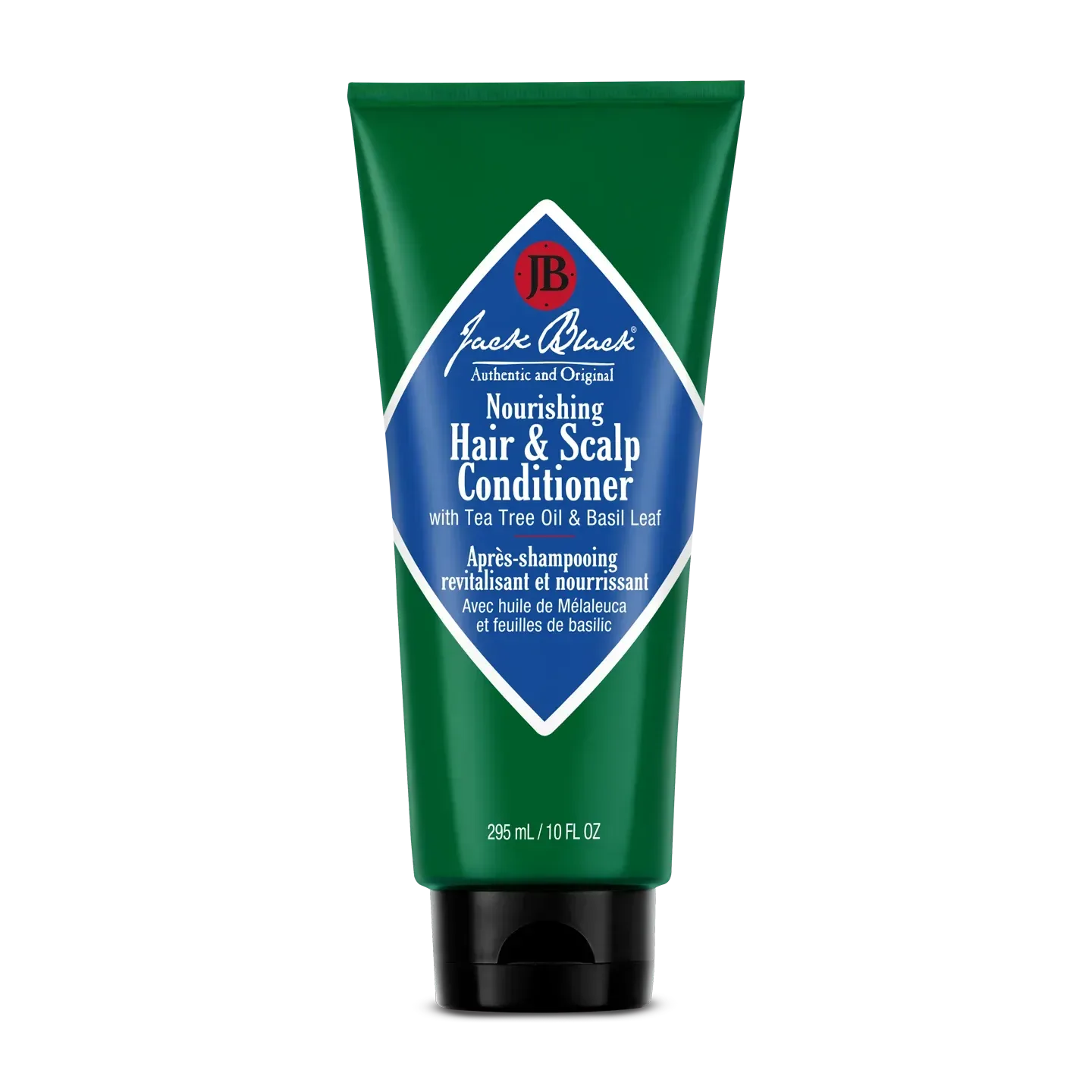 Nourishing Hair & Scalp Conditioner