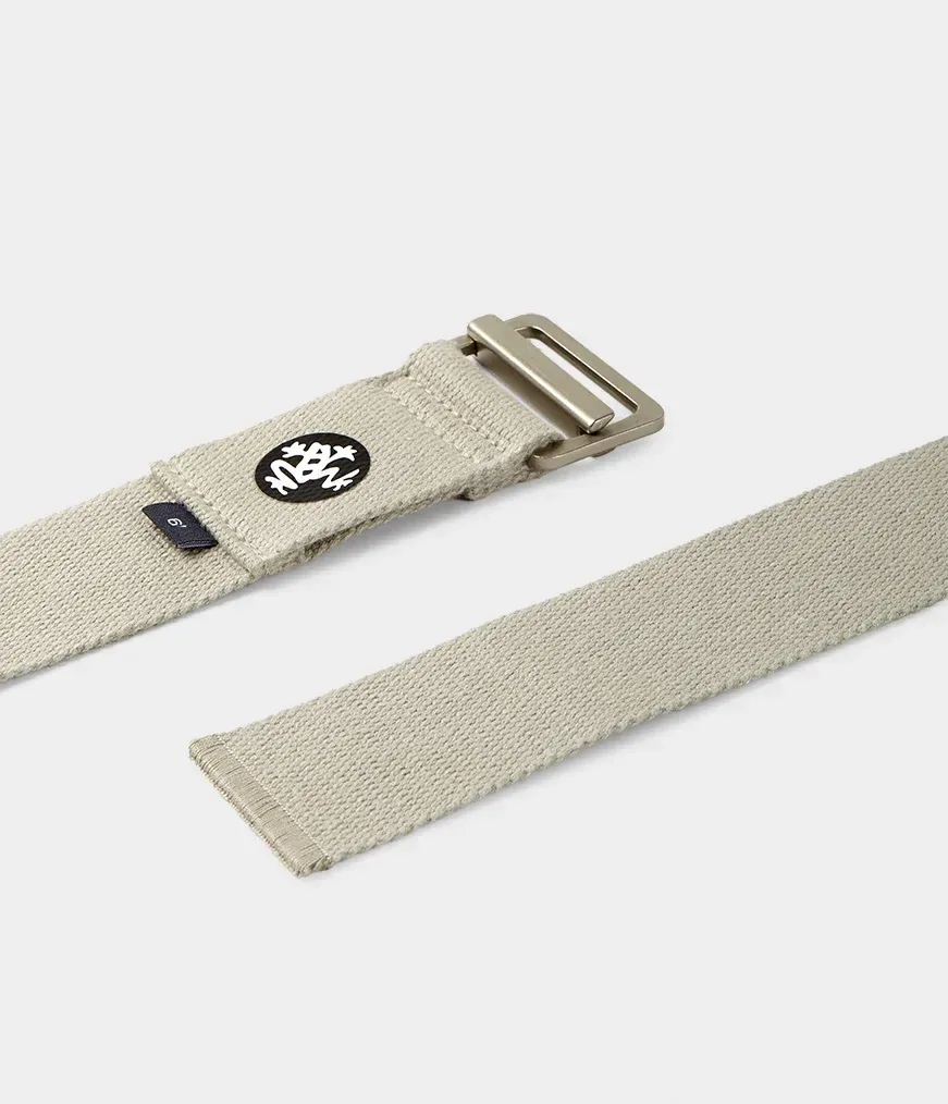 Align Yoga Strap