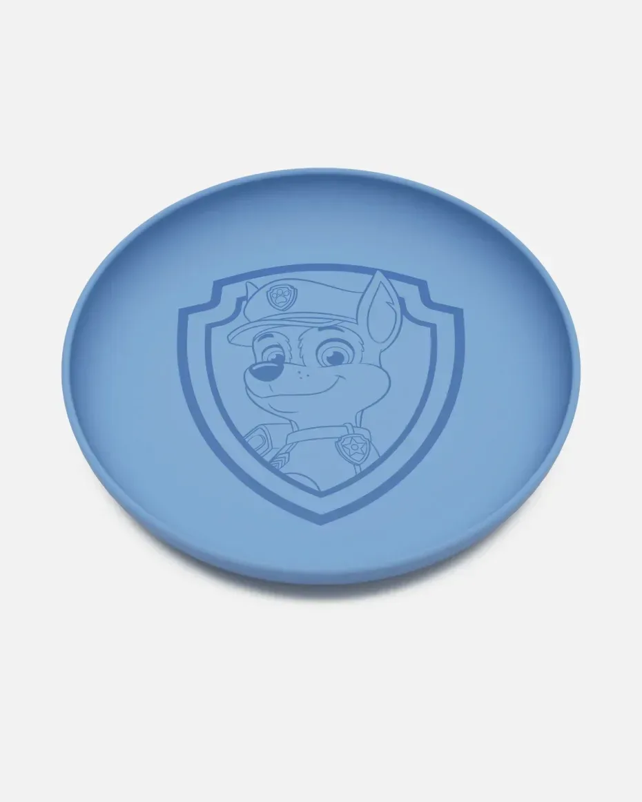 PAW Patrol™ Dinnerware