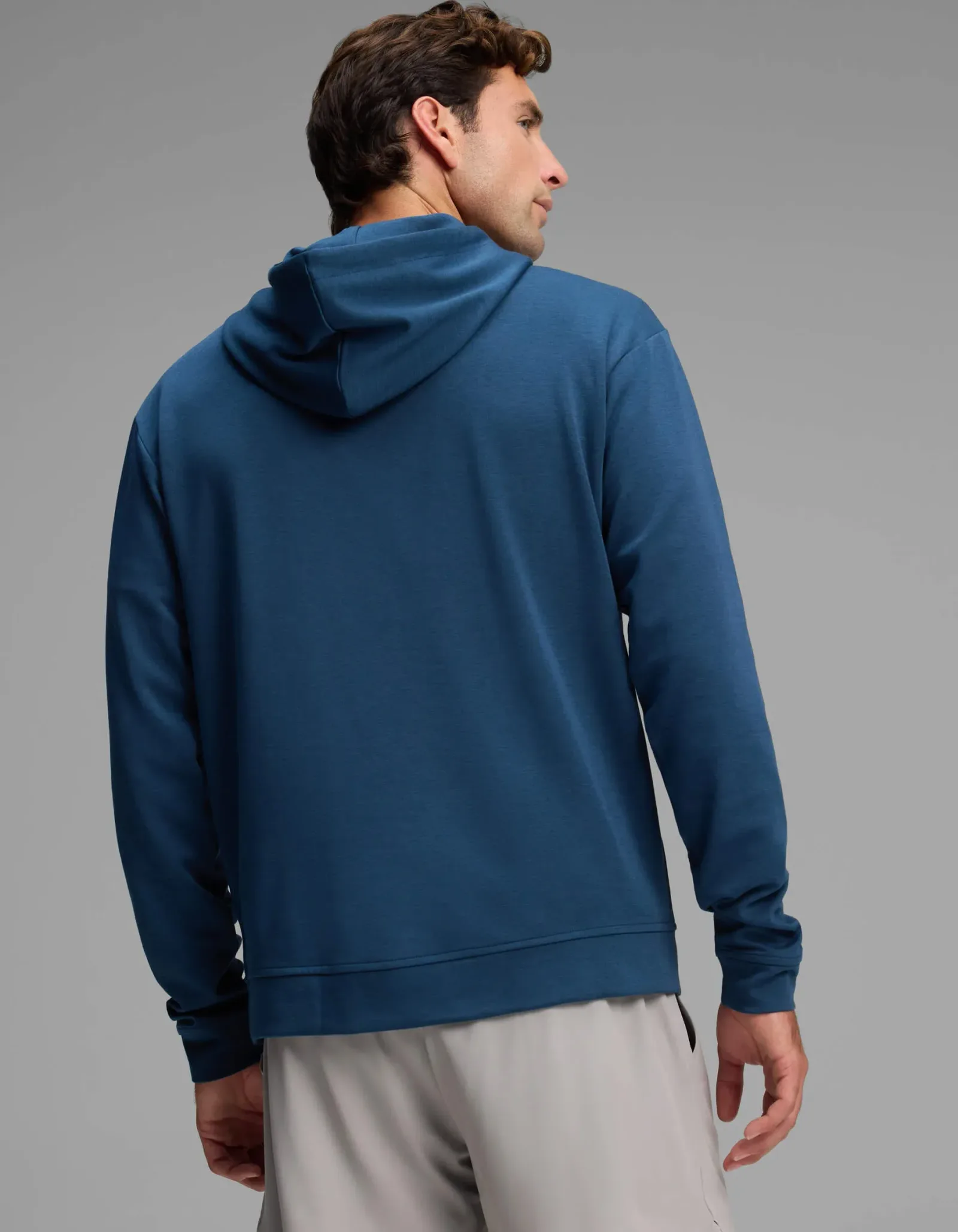 Men's Versa Hoodie