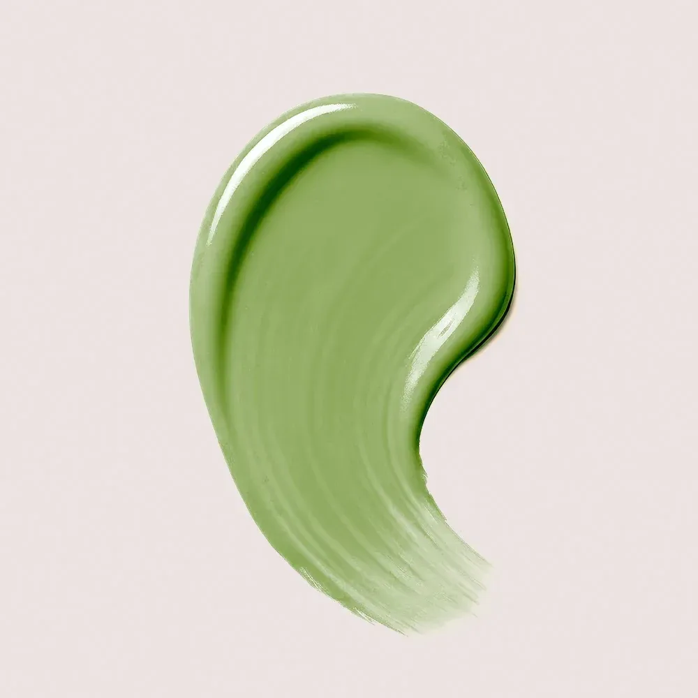 Tree House Makeout Ombre Pat Gel, 2g
