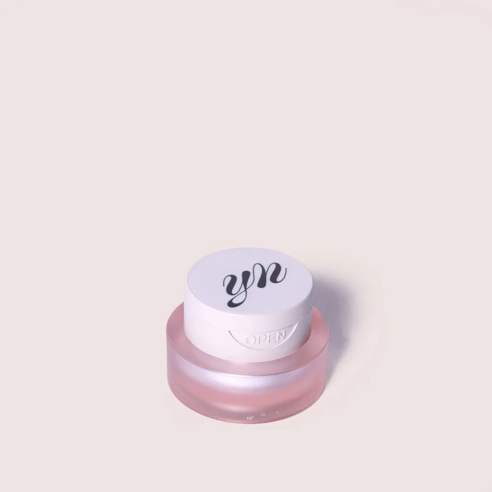 Dated A DJ Ombre Pat Gel, 2g