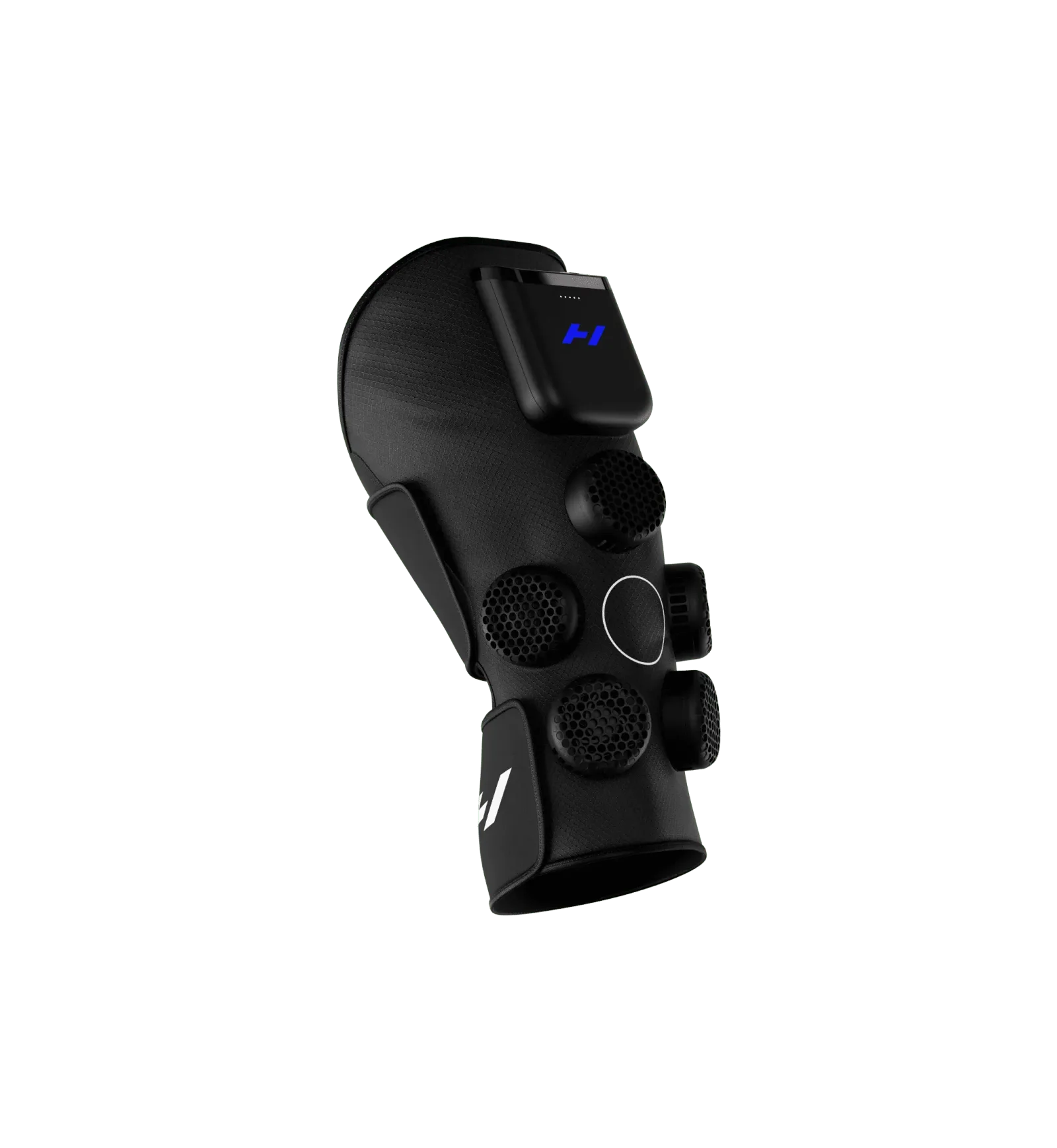 Hyperice X 2 Knee