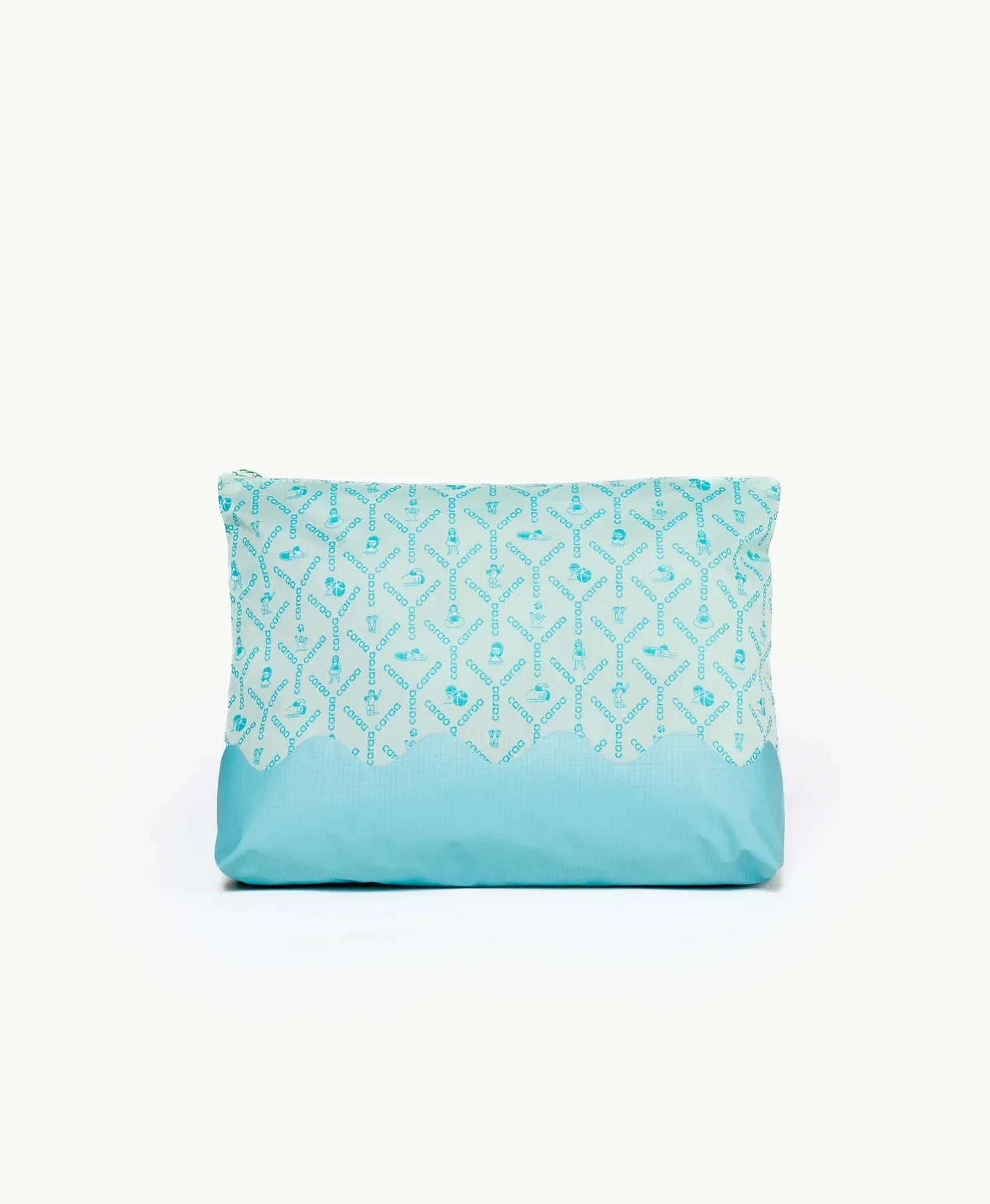 Swim Wets Pouch