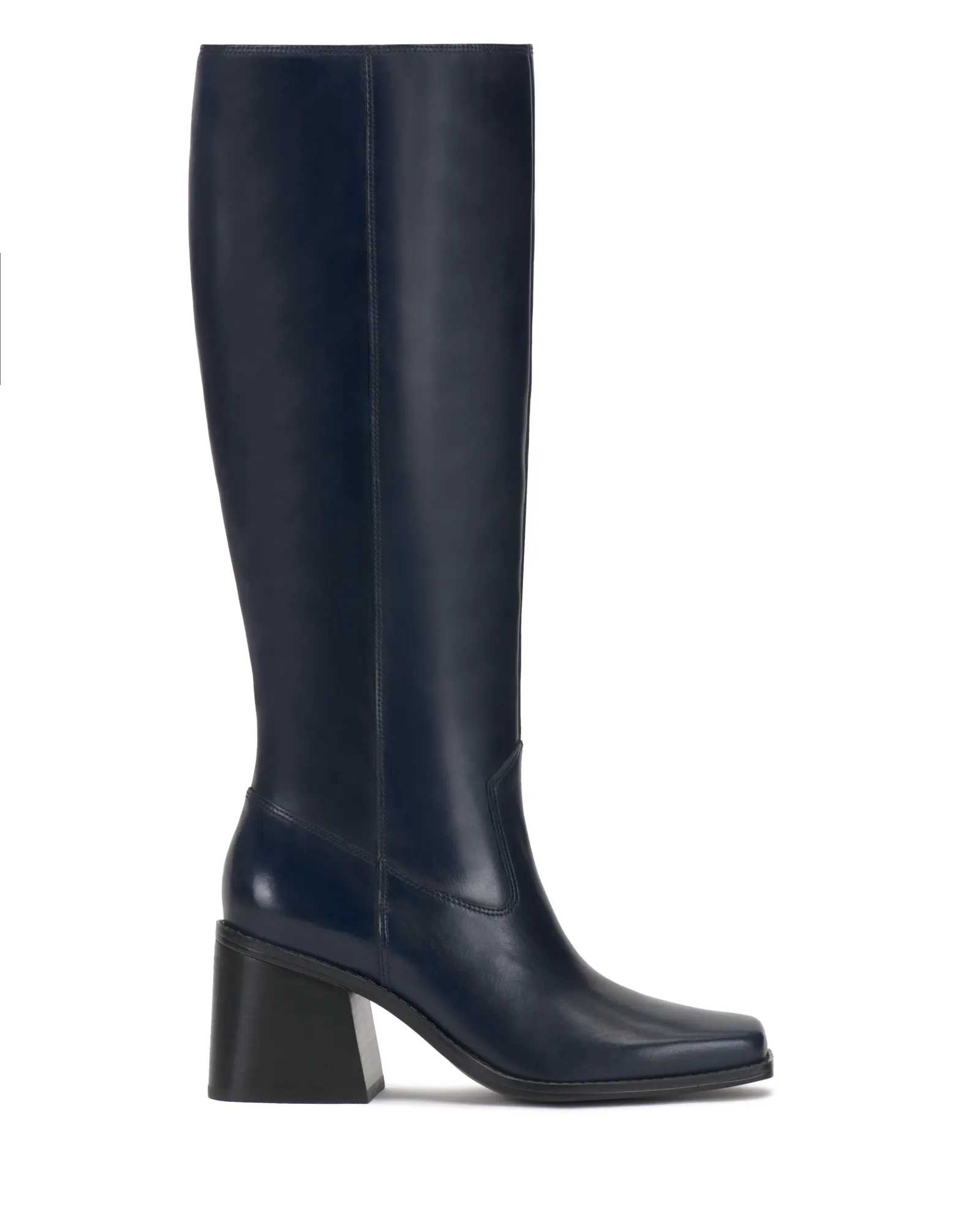 Sangeti Wide Calf Boot
