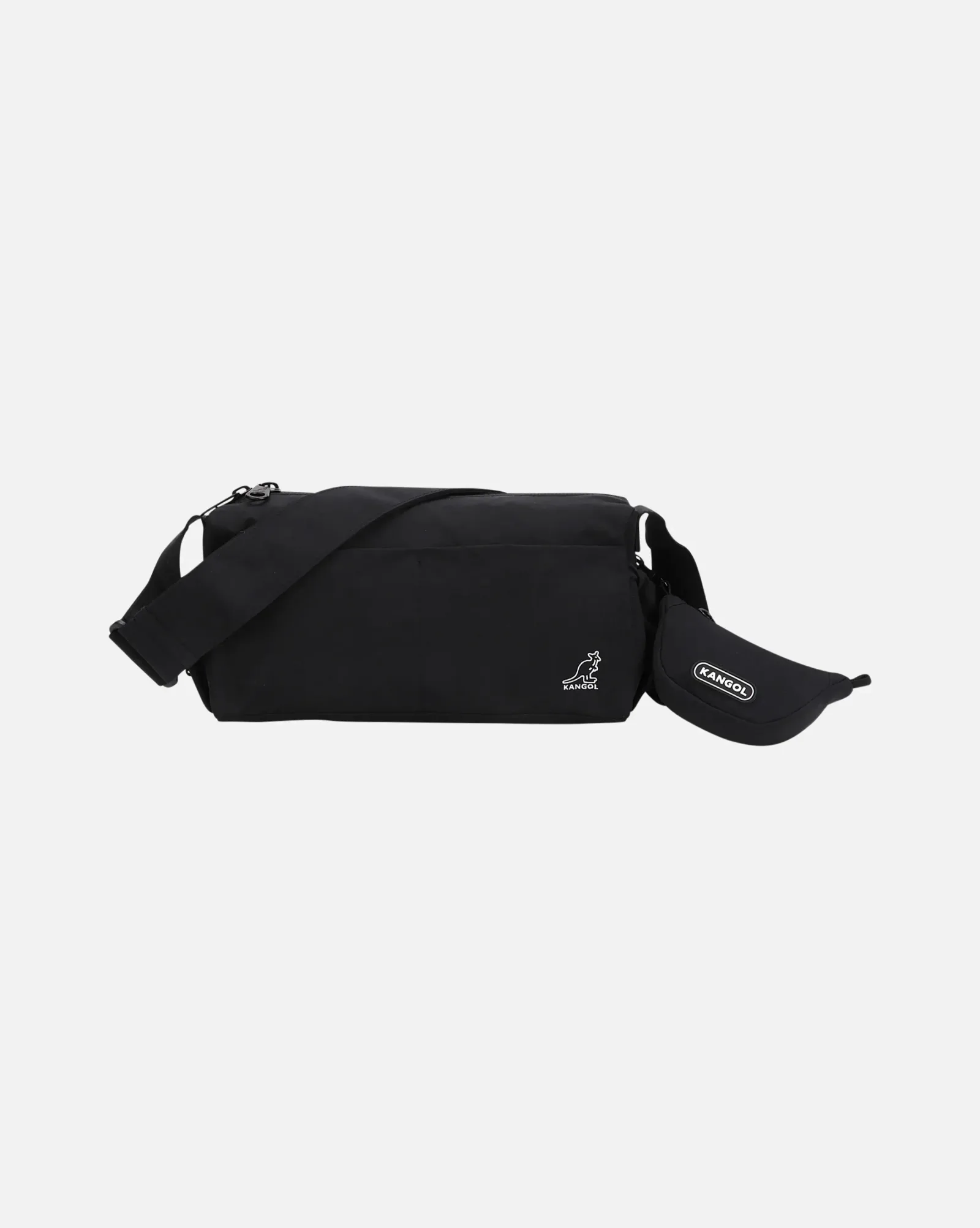Essential X Cross Bag