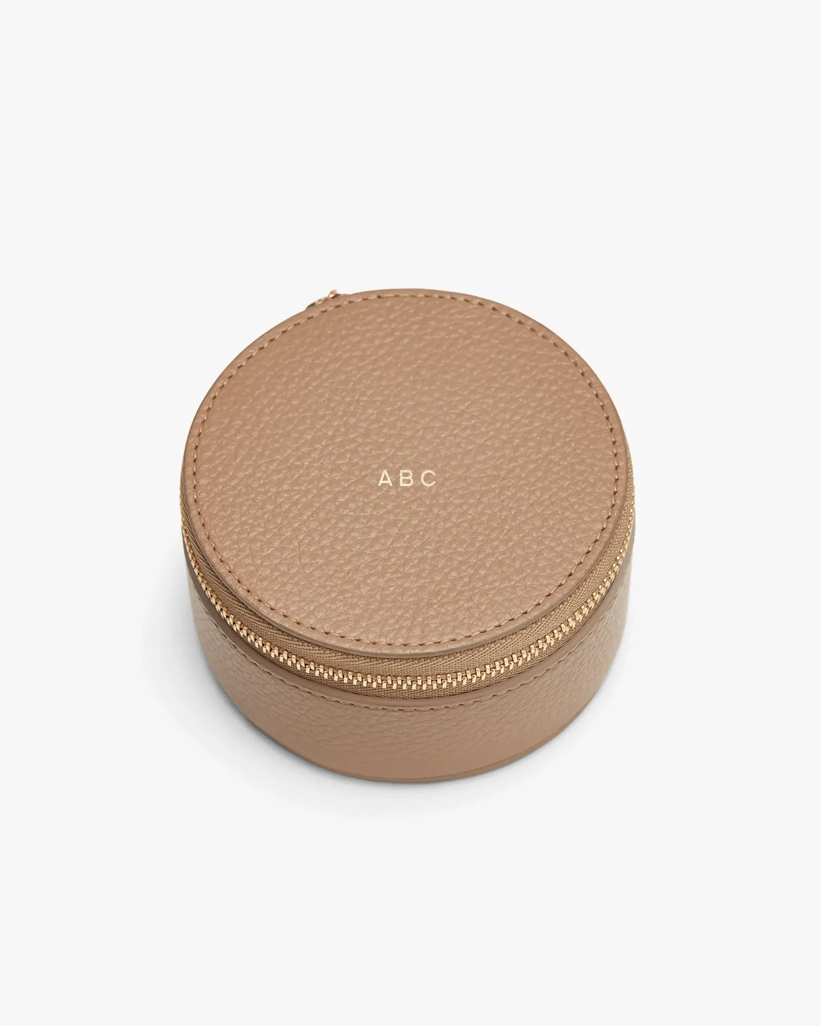 Mini Organizer Case