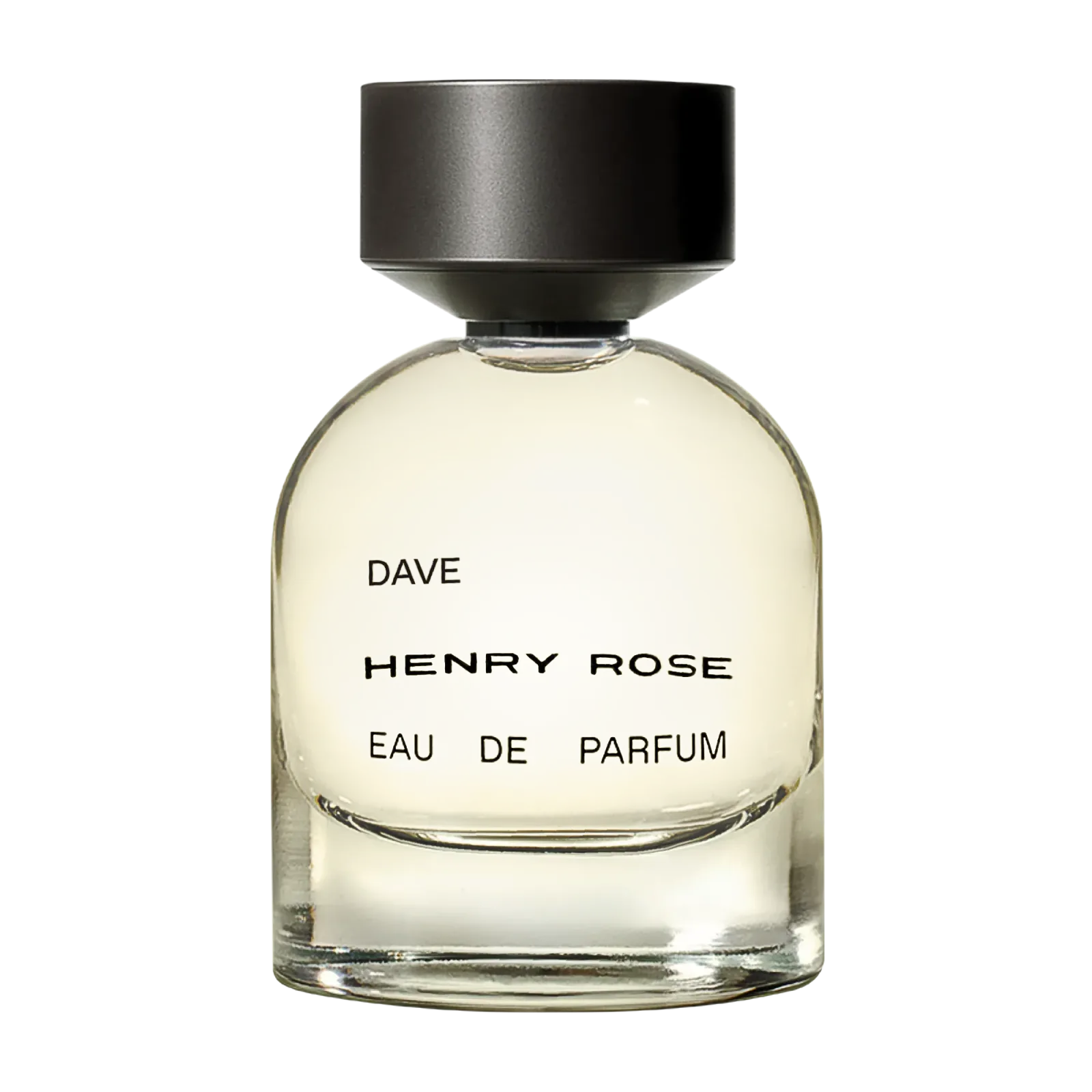 Dave