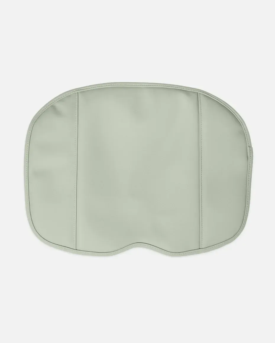 The Chair II Cushion