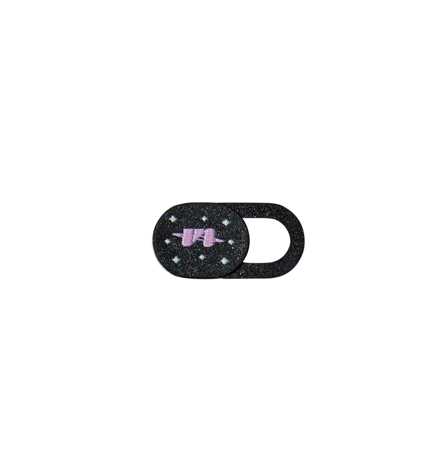 Cam Cover