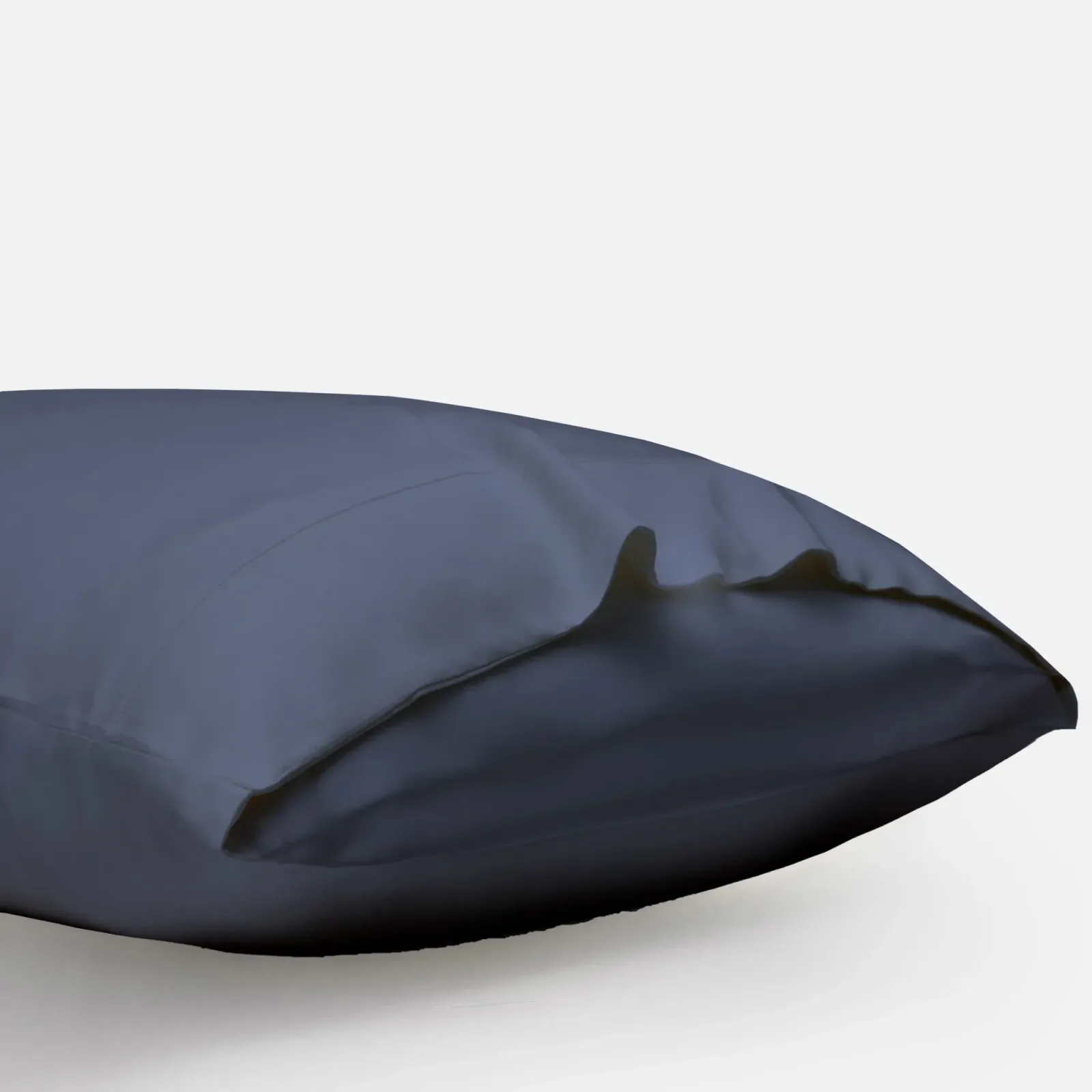 ButteryDrape Bamboo Pillowcase Set