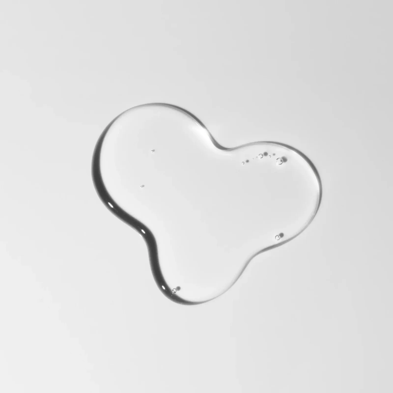 Mini Salicylic Acid Cleanser – 60ml