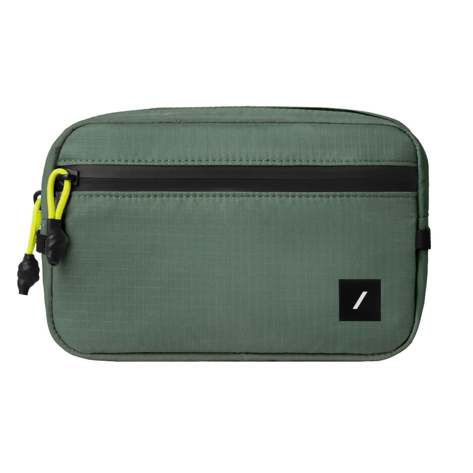 Active Organizer
