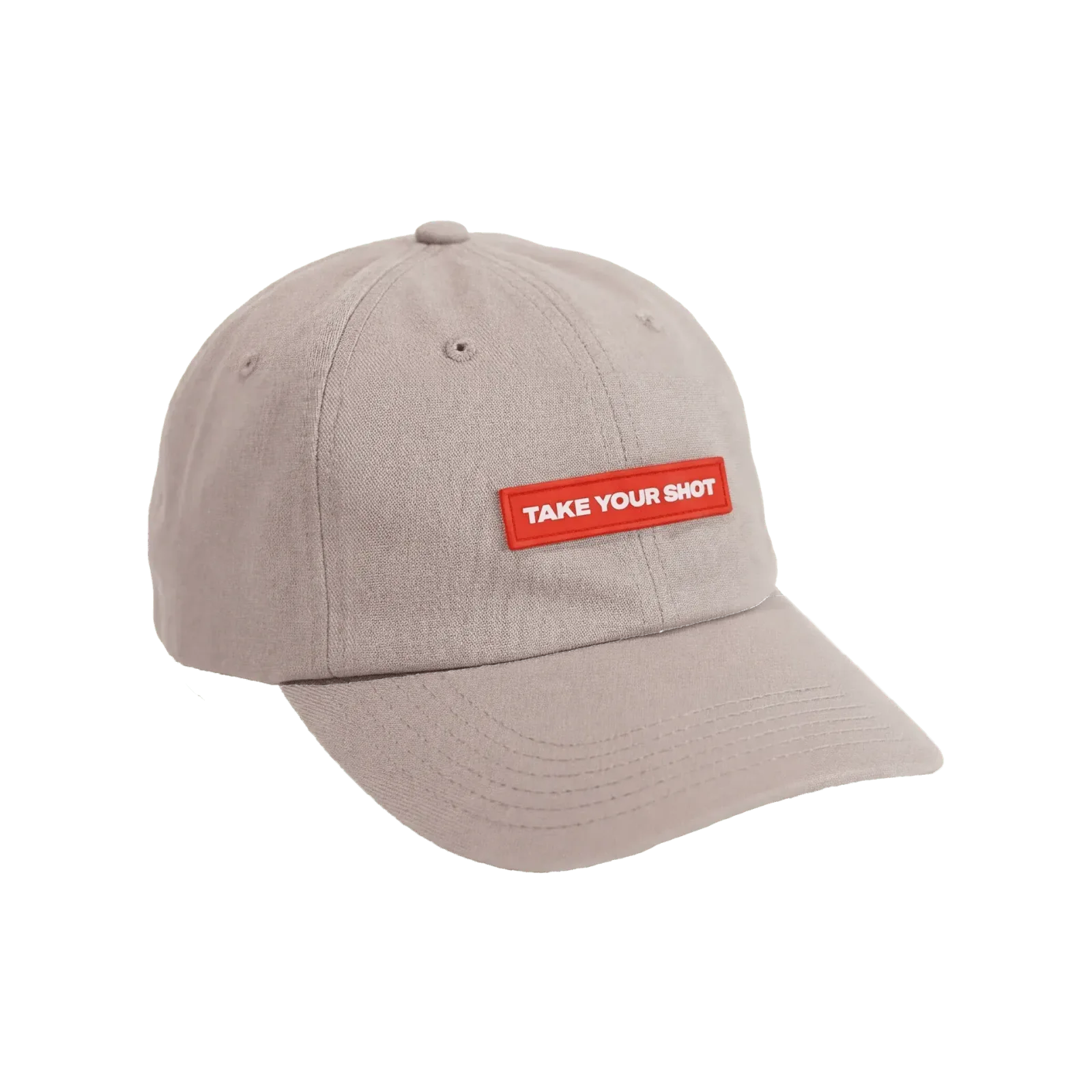 Ketone-IQ Dad Hat