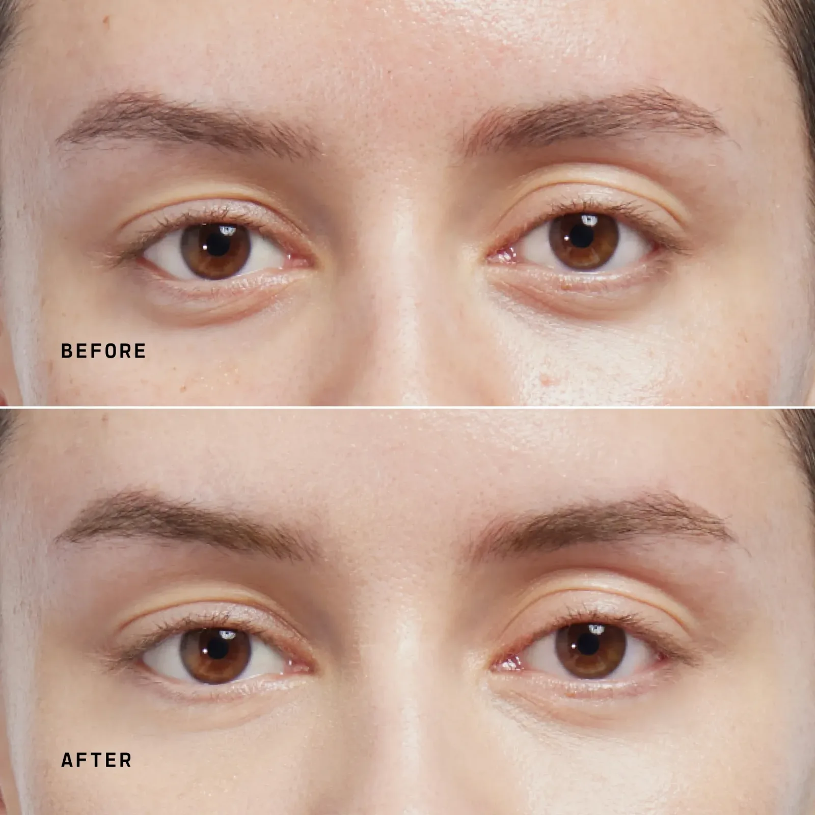 Easy Brow