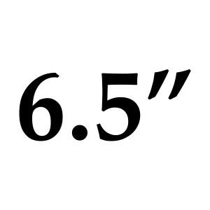 Selected Enhancer Chain Length (Bracelet)