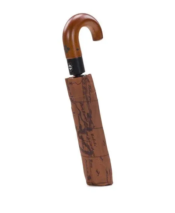 Magliano Umbrella – Signature Map