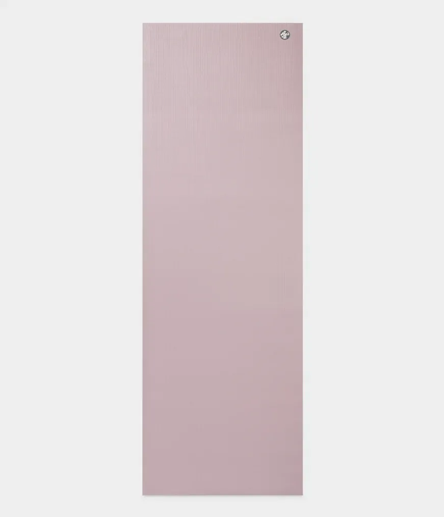 Almost Perfect PROlite® Yoga Mat – 4.7mm