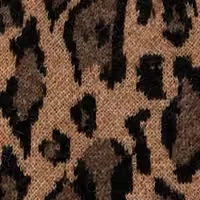 Triangle Scarf
