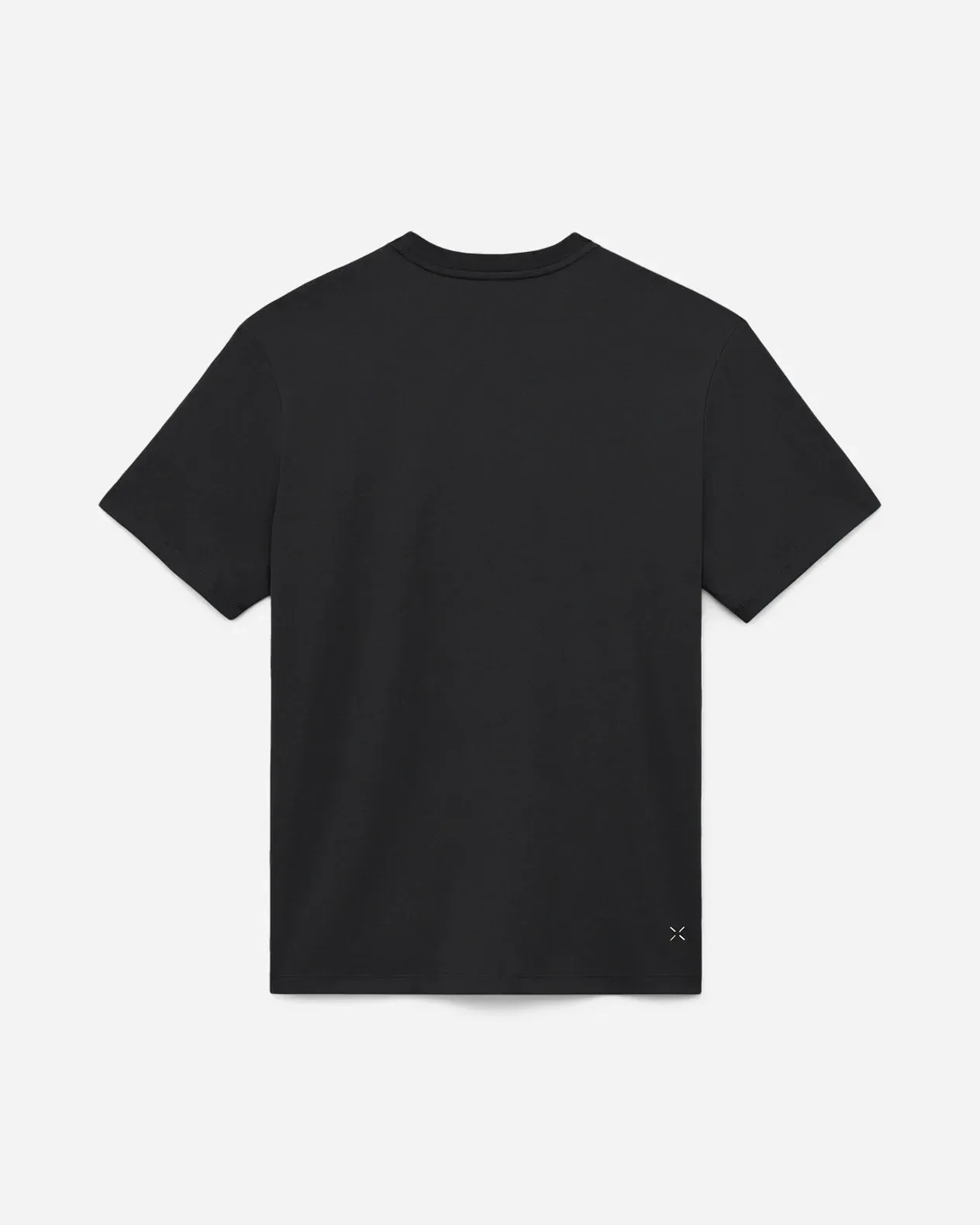 Core Tee