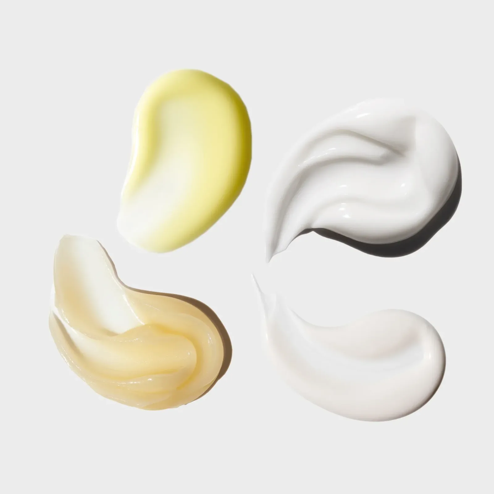 Intro Routine for Glowing Skin