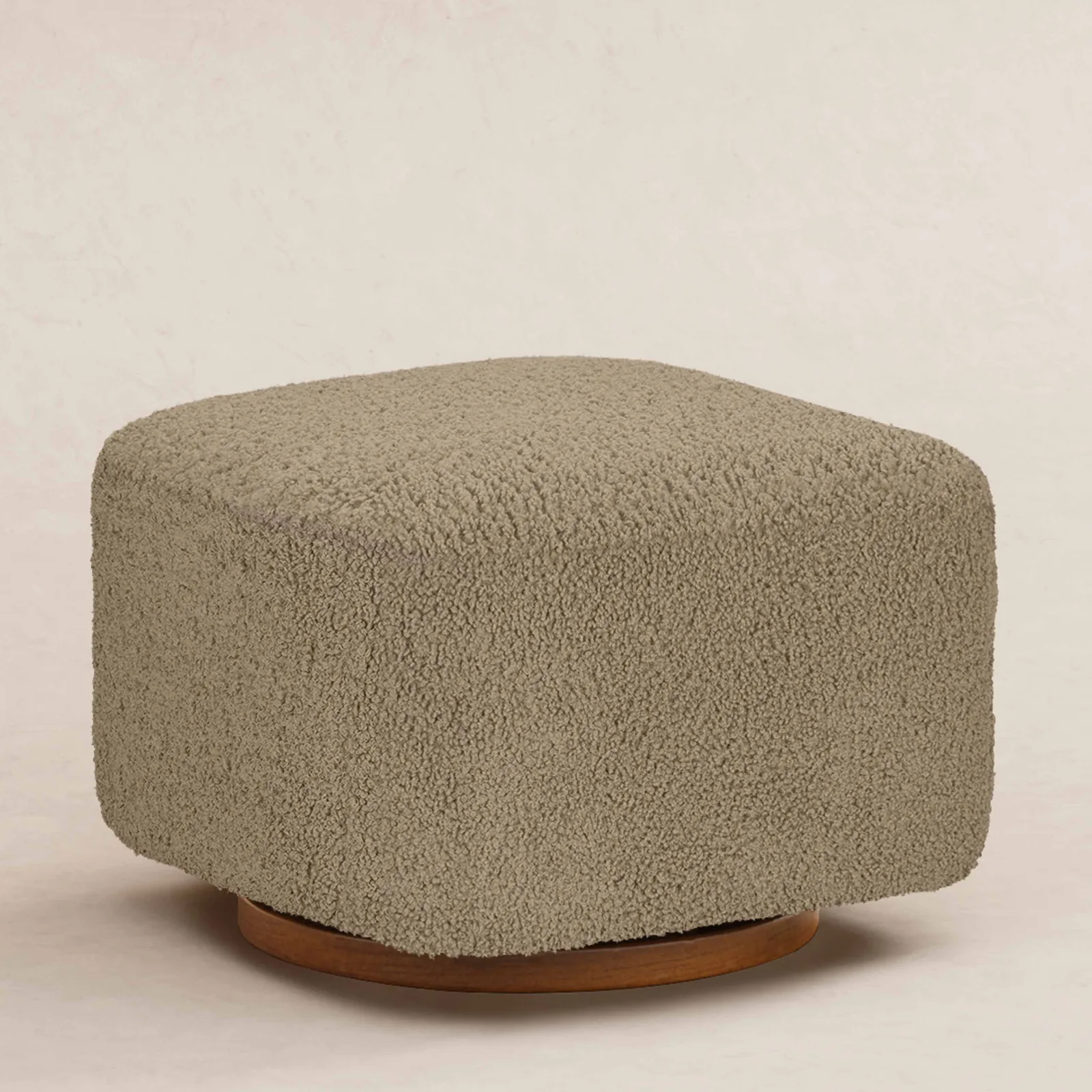 Kiwi Gliding Ottoman – Retail Exclusive