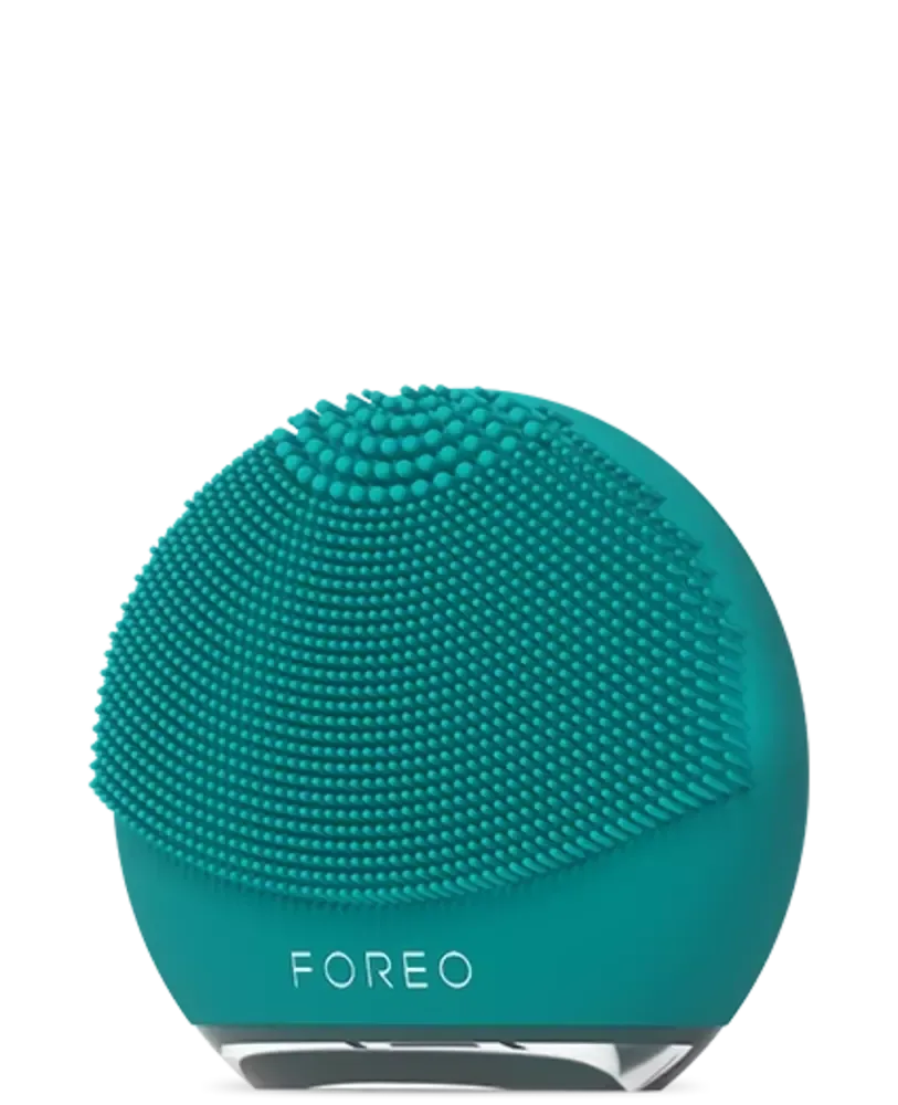 LUNA™ 4 go Evergreen