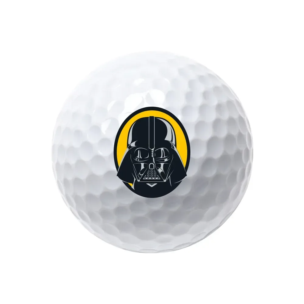 Star Wars™ Dark Side