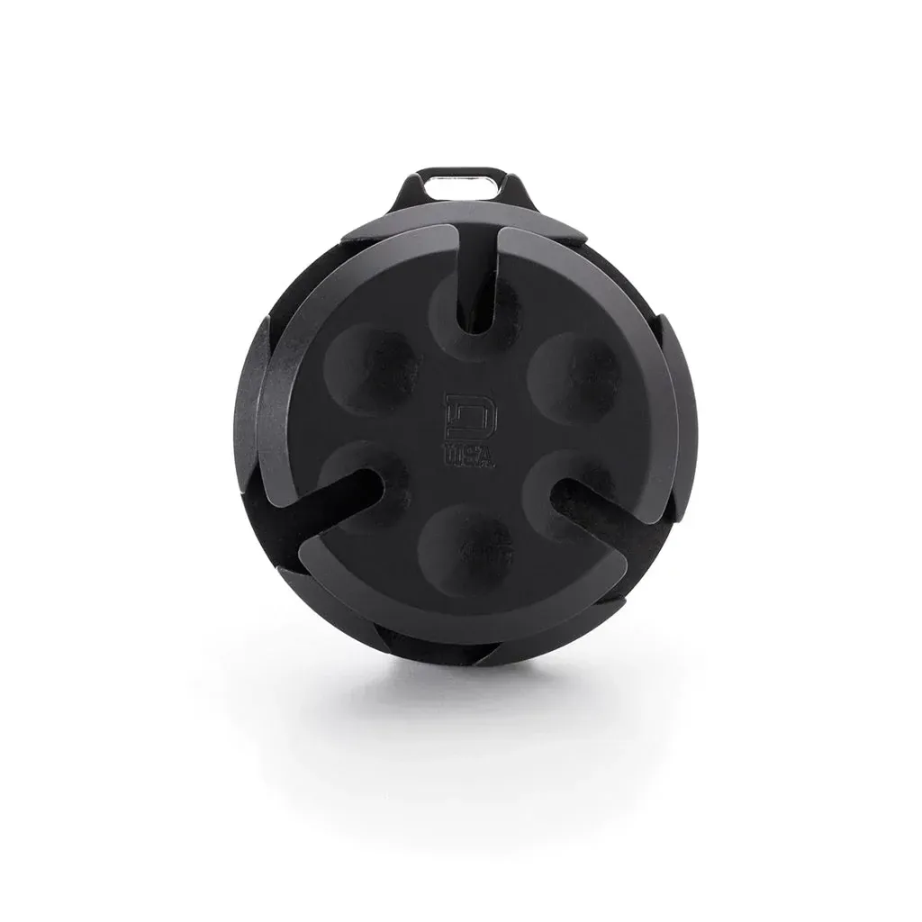 Coin Capsule
