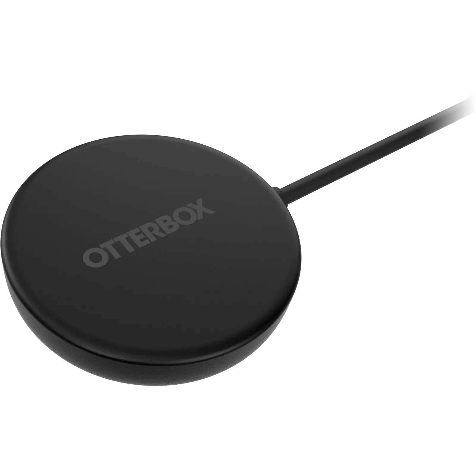 Wireless Charging Pad