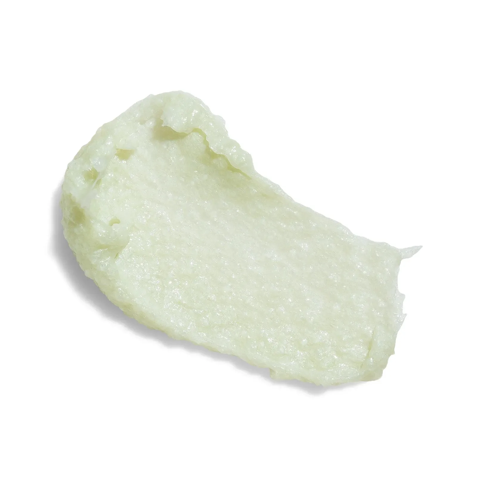 Green Clean Whipped Foaming Cleanser Trial Size