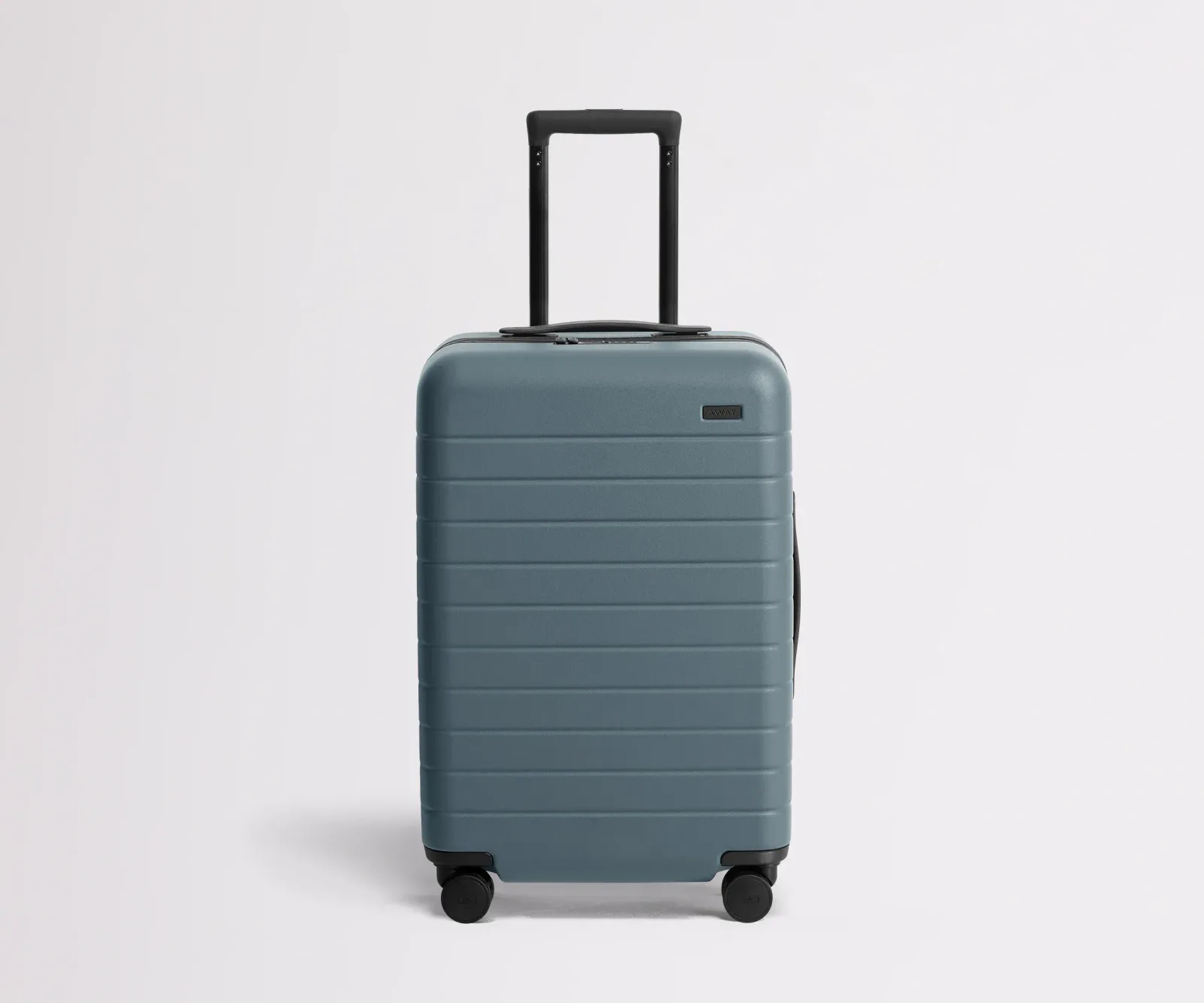 Wirecutter Bundle
