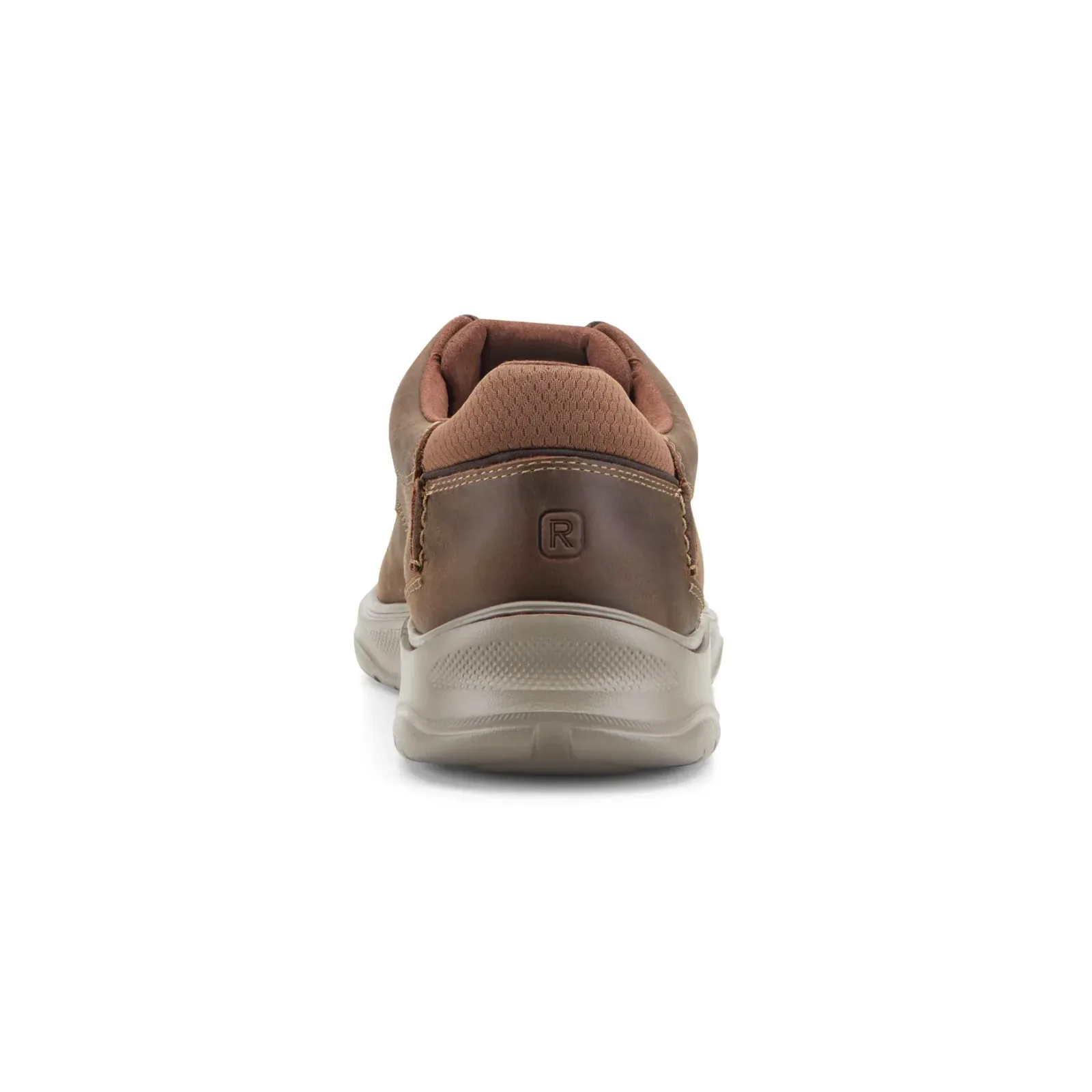 Men's Colden Lace-up Shoes