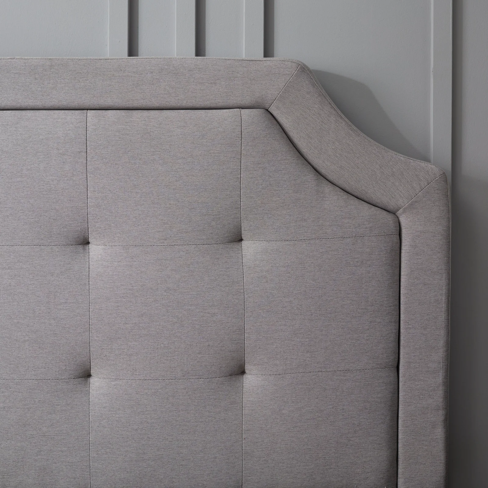 Carlisle Headboard